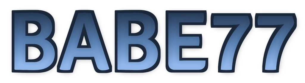 BABE77